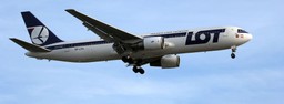 400 mln to mało. LOT znów chce pieniędzy państwa