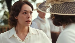 Serija "Summer 36"
