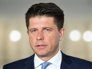 Ryszard Petru zaproponował zmiany, które pozwoliłyby na danie podwyżki nauczycielom