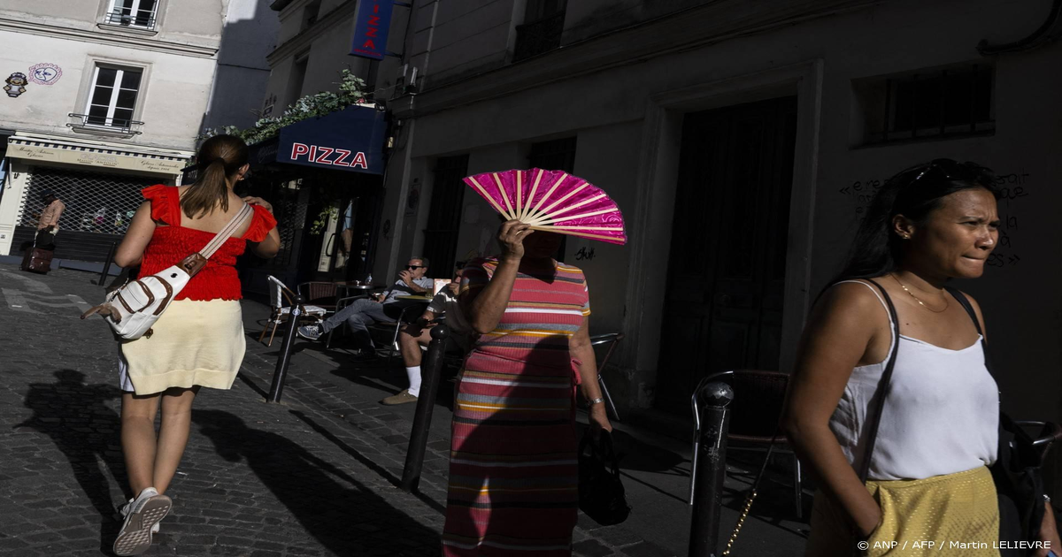 2024-blijft-recordjaar-2025-waarschijnlijk-het-tweede-warmste-jaar-ooit