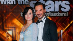 'Taniec z gwiazdami' bez Stefano Terrazzino. Zmiany w programie wydają się nie mieć końca