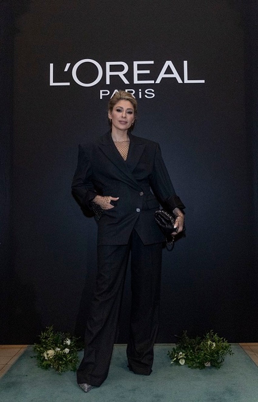 Kristina Radenković