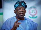 Tinubu promises those behind Borno suicide bombings a heavy price