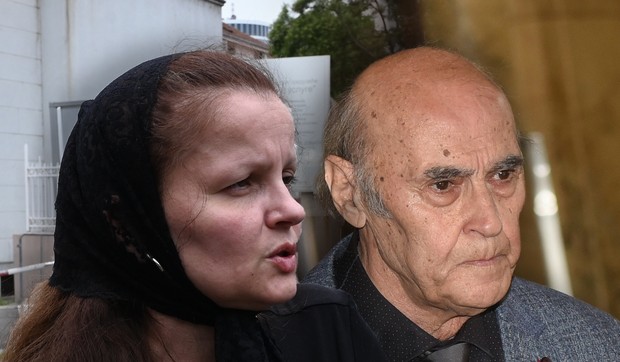 Andrija Bajić i Mala cana