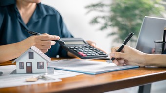 Podatek od nieruchomości 2026 - nowe stawki i wzory deklaracji