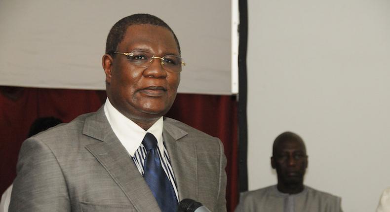 La polémique sur l’arrêté Ousmane Ngom, du nom de cet ancien ministre de l’Intérieur sous Wade qui interdit toute forme de manifestation en centre-ville, refait surface.
