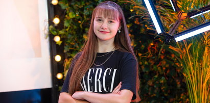 Trenerów „The Voice Kids” zatkało. 14-latka zrobiła coś niesamowitego w show TVP