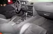 Chicago 2008: Dodge Challenger SRT8 w akcji (video)