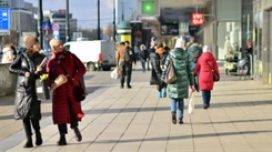 Jaka będzie pogoda na Wielkanoc? Synoptycy już to wiedzą. Wybuchnie bomba ciepła czy jeszcze powieje zimowym chłodem