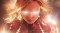 5 film, ami miatt igenis megéri várni az őszi hónapokat