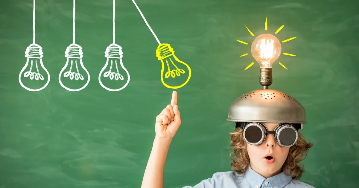 Gdy gazy kwantowe łamią zasady fizyki. Naukowcy stworzyli „idealny przewodnik”