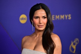 "Terao me je na INTIMNE ODNOSE, iako je znao da umirem od bolova": Manekenka se razvela od 24 GODINE STARIJEG, pa zatrudnela sa JEDNIM MILIJARDEROM, A UDALA SE ZA DRUGOG