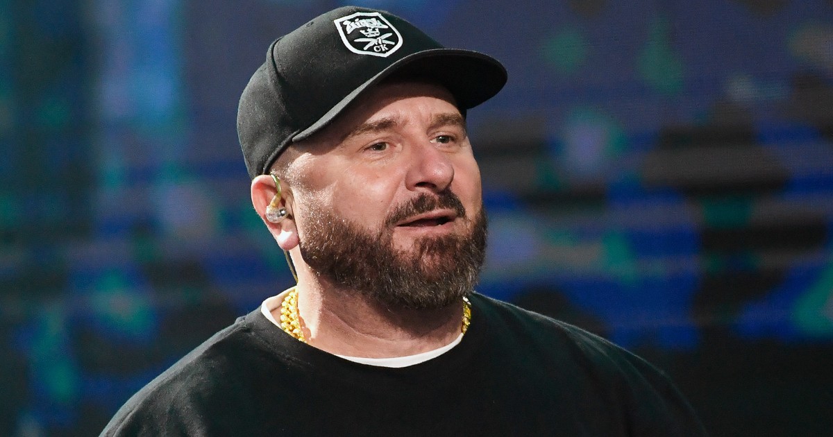 Inwestorzy twierdzą, iż Liroy ich oszukał. "Ludzie są wściekli" [ŚLEDZTWO]