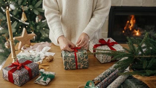 Zdjęcie do artykułu