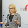 Minister finansów: nie wykluczamy nowej ustawy o VAT