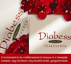 diabess-d00001FBB098f505e5711