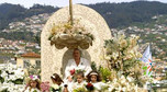 Galeria Portugalia - Madera - Kwiatowy Festiwal, obrazek 3