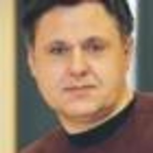 Chojnacki: Obowiązek w stylu wolnym