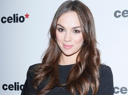 Krupińska: Jestem psychicznie chora, jeśli chodzi o dzieci