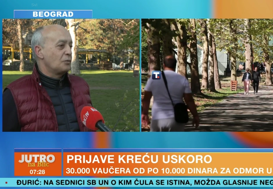 Aleksandar Seničić