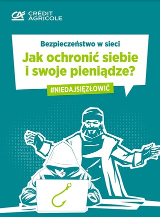 BLIK znajomy bliski prośba płatność