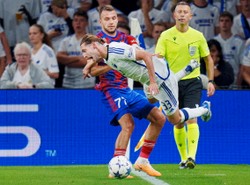 Raków Częstochowa nie zagra w Lidze Mistrzów. To było do przewidzenia [WIDEO]