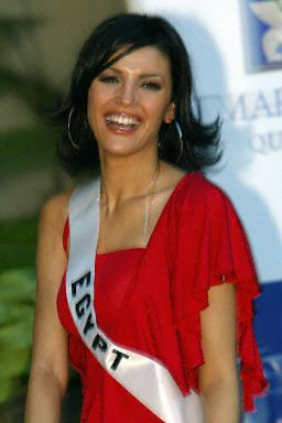 Miss Universe 2004 / 6.jpg