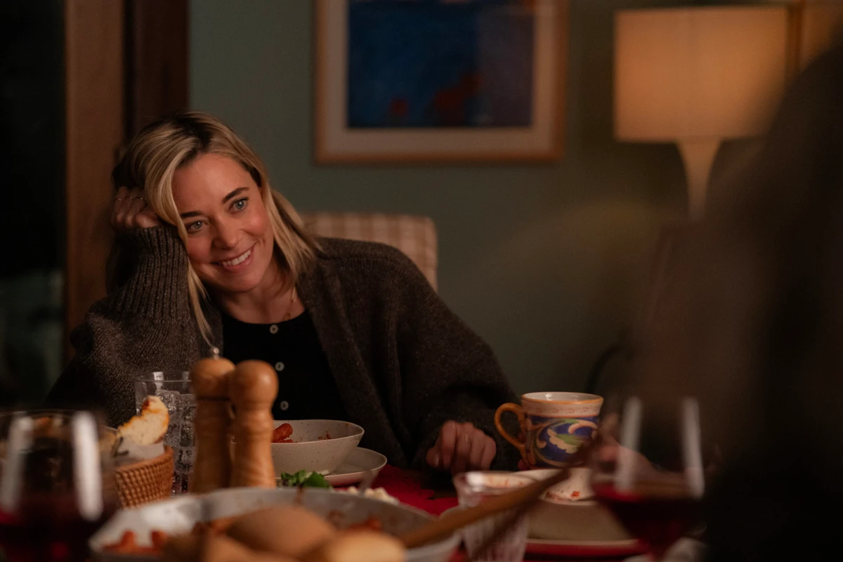 Kultowa komedia wróciła po 44 latach jako serial. Takiego sukcesu nikt się nie spodziewał