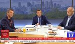 Chcieli uniknąć serduszek WOŚP w TVP. Co ich spotkało?