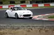 Mazda MX-5 Cup Polnad 2021