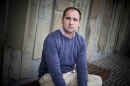 Adam Bielan będzie znowu doradzał PiS?