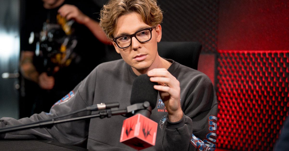 Mikołaj Bagiński: Walka z alkoholizm, sukces i życie osobiste