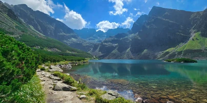 Zakopane i okolice - najlepsze ośrodki narciarskie