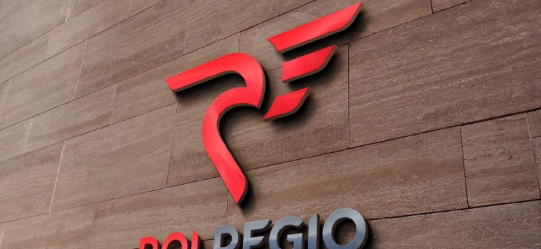 Unijne dofinansowanie spółki Polregio legalne? KE nie ma wątpliwości