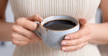 Ezeket a vitaminokat sose vegye be kávéval
