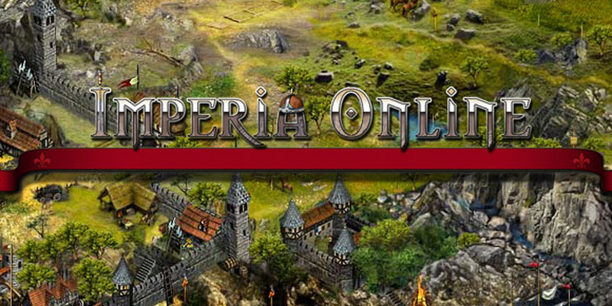 Imperia Online