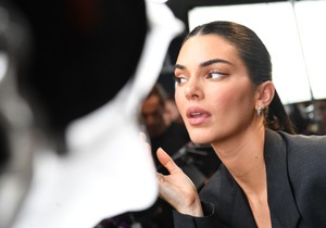 Kozmetički giganti koji vladaju svetom: Lista Top 10 najbogatijih bjuti kompanija u 2025. godini, Kendal Džener je zaštitno lice Loreal kompanije 