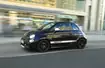 Abarth 595 Competizione