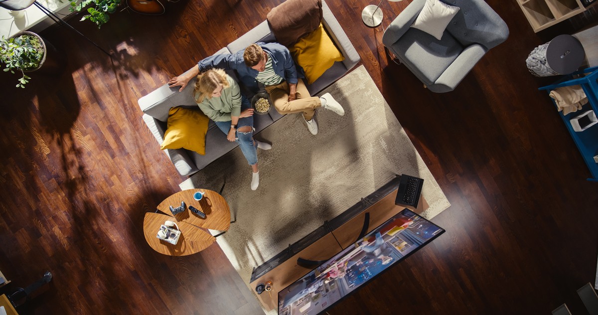 Abonament RTV w 2024 roku - ile wyniesie opłata?