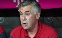 Liga niemiecka: Noty za grę, kary za przewinienia. Nowy trener Lewandowskiego wprowadza surowe reguły w Bayernie