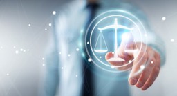 Sądy będą cyfryzowane na koszt pełnomocników