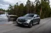 Mercedes EQC