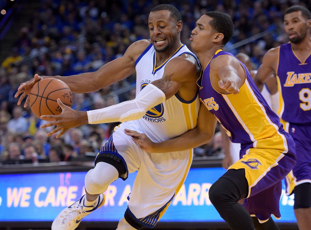 Liga NBA: Trzecia wygrana Miami Heat. Warriors lepsi od Trail Blazers