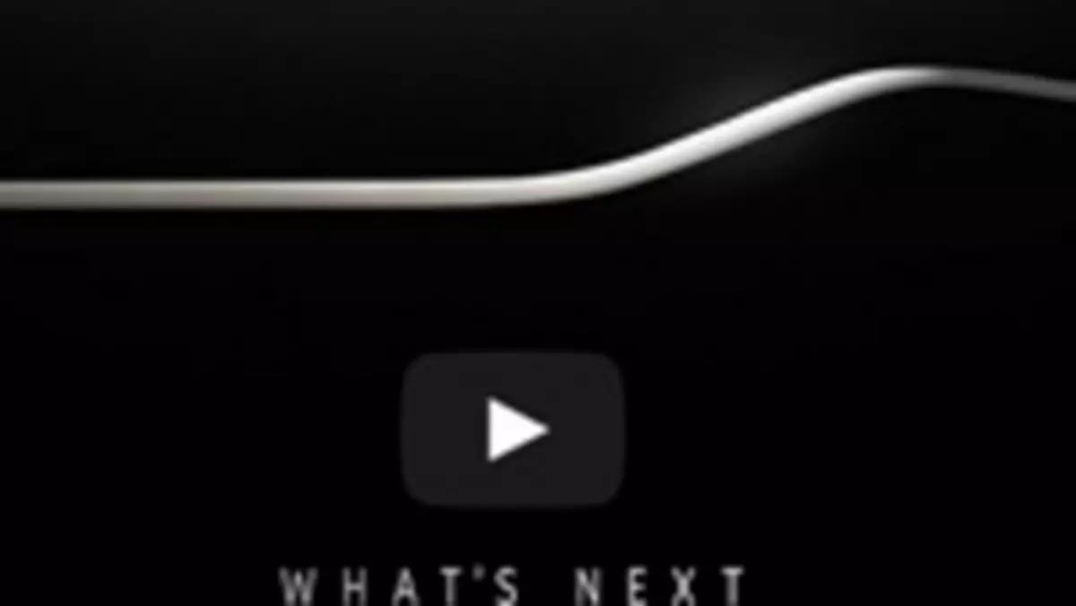 Konferencja Samsung Galaxy Unpacked 2015 - wideo na żywo