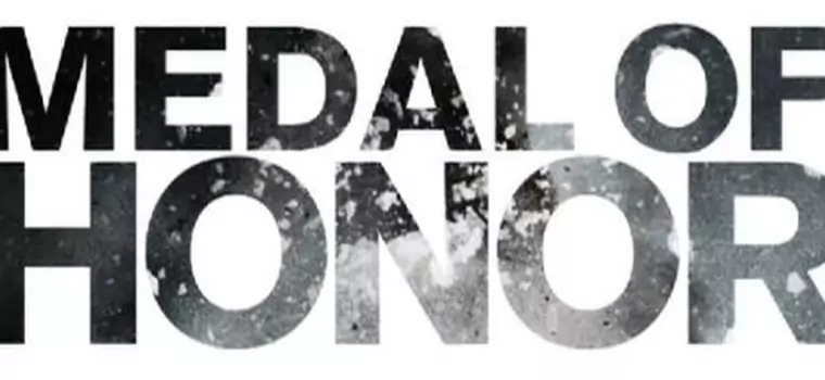 Medal of Honor Soundtrack Collection - gratka dla melomanów