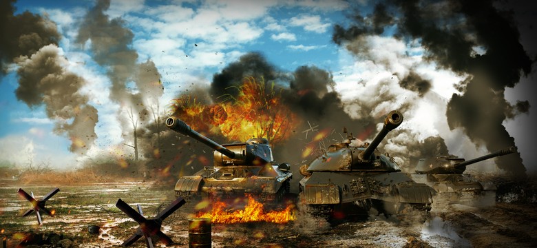 Przerażająca przepowiednia siostry Łucji. "Zginą miliony". Które kraje będą zagrożone?