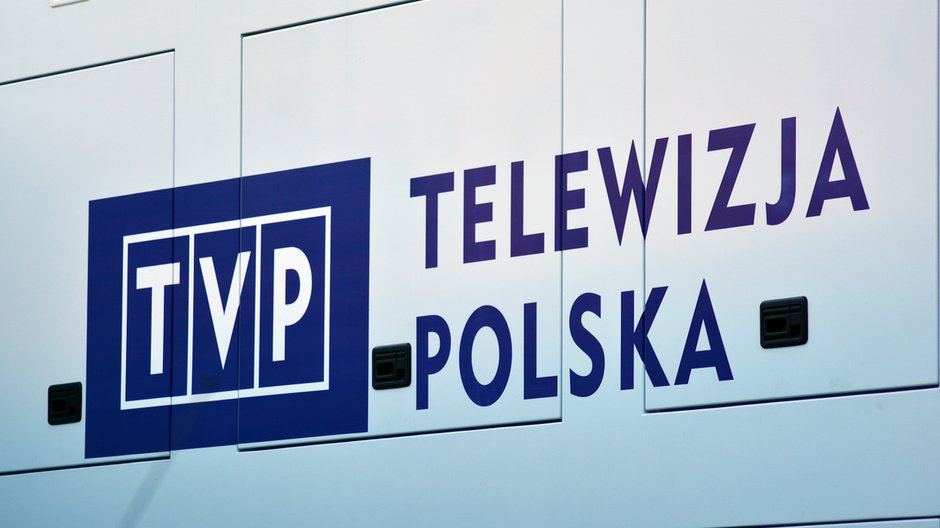 TVP