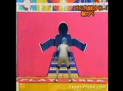 Absurdalny teleturniej trafi do Polski