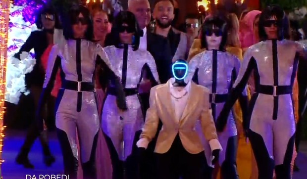 Počelo superfinale Elite