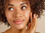 The causes of hyperpigmentation and how to get rid of it